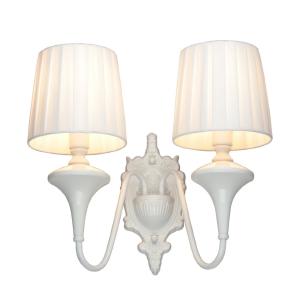 Настенное бра Omnilux Monsano OML-72501-02