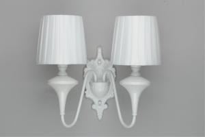 Настенное бра Omnilux Monsano OML-72501-02