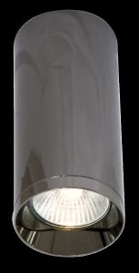 Накладной светильник Maytoni Alfa C010CL-01GF