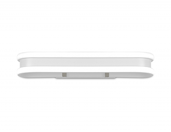 Настенное LED бра Ambrella Line FL161