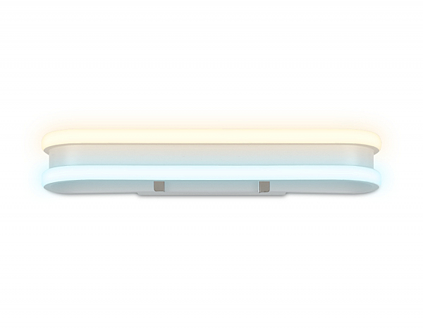 Настенное LED бра Ambrella Line FL161
