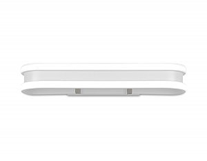 Настенное LED бра Ambrella Line FL161