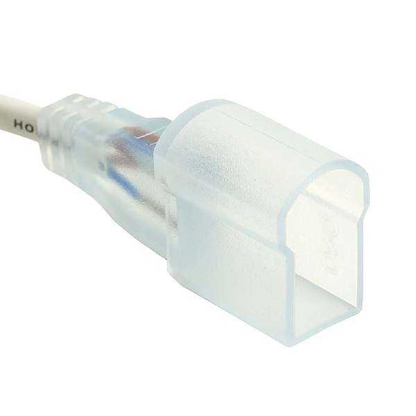 Коннектор Feron LD532 23384