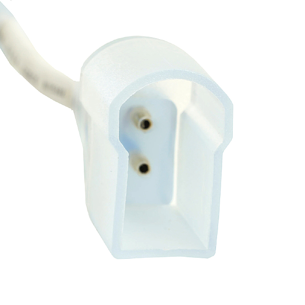 Коннектор Feron LD532 23384