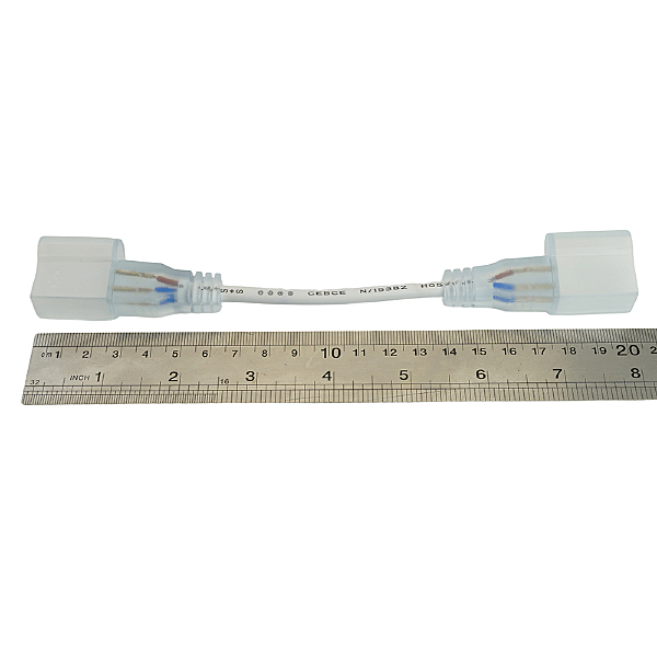 Коннектор Feron LD532 23384