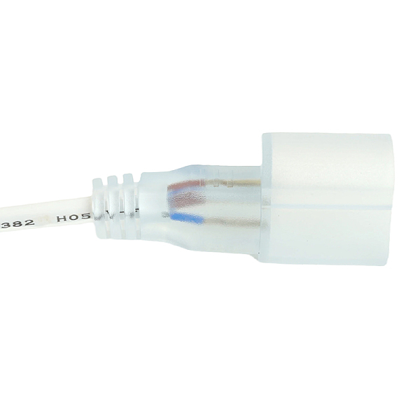 Коннектор Feron LD532 23384
