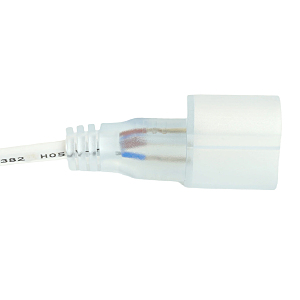 Коннектор Feron LD532 23384