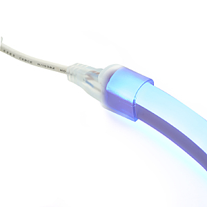 Коннектор Feron LD532 23384