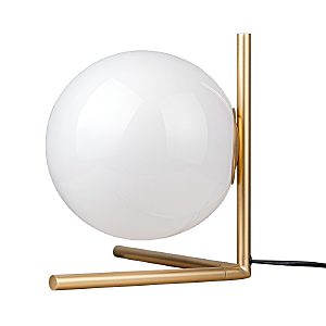 Настольная лампа L'Arte Luce Luxury IC Lights L25731