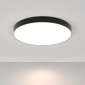 Потолочный LED светильник Maytoni Zon C032CL-L96B4K
