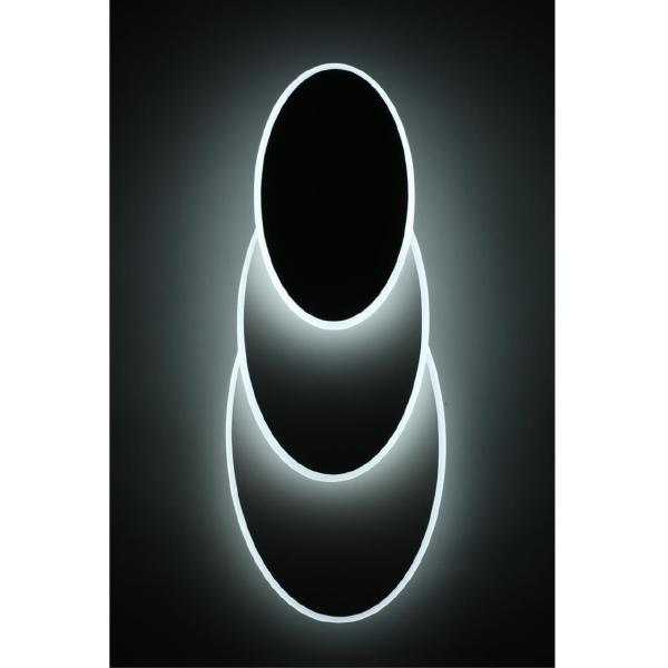 Настенный светильник Omnilux Comerio OML-01901-25
