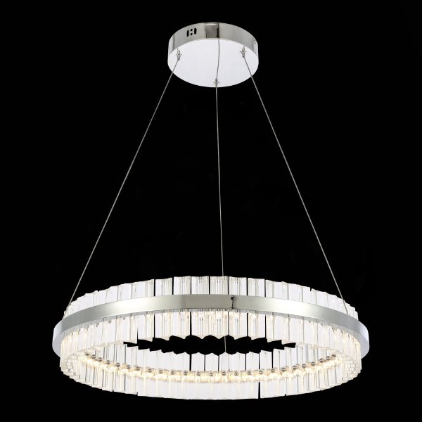 Подвесная люстра ST Luce Cherio SL383.113.01