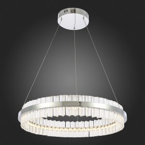 Подвесная люстра ST Luce Cherio SL383.113.01