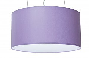 Светильник подвесной TopDecor Crocus Glade Crocus Glade S3 01 328g