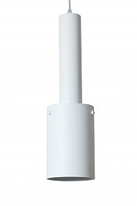 Светильник подвесной TopDecor Rod Rod S1 10 10