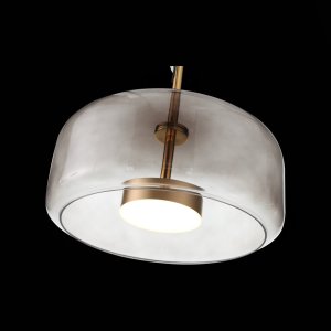 Светильник подвесной ST Luce Palochino SL1053.243.01