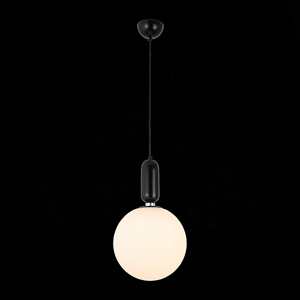 Светильник подвесной ST Luce Rietta SL1220.403.01