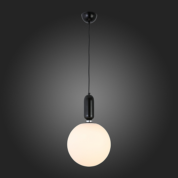 Светильник подвесной ST Luce Rietta SL1220.403.01