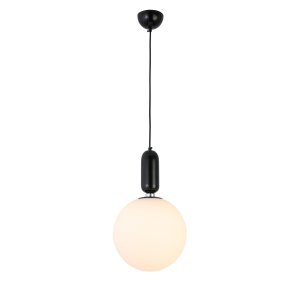 Светильник подвесной ST Luce Rietta SL1220.403.01