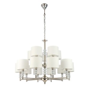 Потолочная люстра ST Luce Enita SL1751.103.15