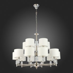 Потолочная люстра ST Luce Enita SL1751.103.15