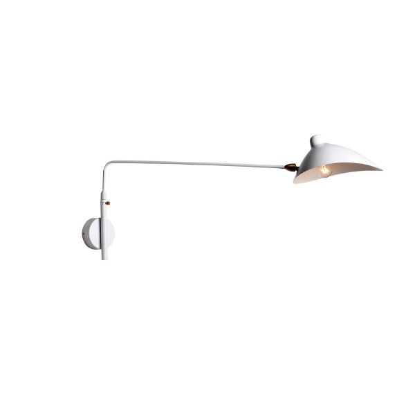 Настенное бра ST Luce Spruzzo SL305.501.01