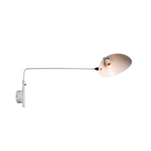 Настенное бра ST Luce Spruzzo SL305.501.01