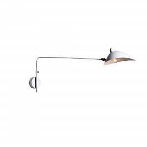 Настенное бра ST Luce Spruzzo SL305.501.01