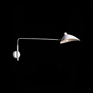 Настенное бра ST Luce Spruzzo SL305.501.01