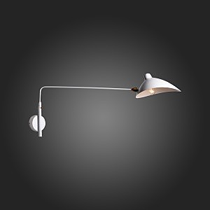 Настенное бра ST Luce Spruzzo SL305.501.01