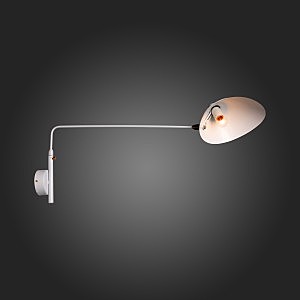 Настенное бра ST Luce Spruzzo SL305.501.01