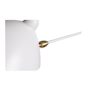 Настенное бра ST Luce Spruzzo SL305.501.01