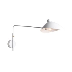 Настенное бра ST Luce Spruzzo SL305.501.01