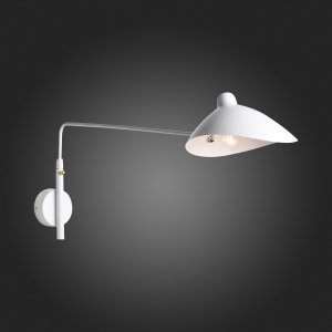 Настенное бра ST Luce Spruzzo SL305.501.01