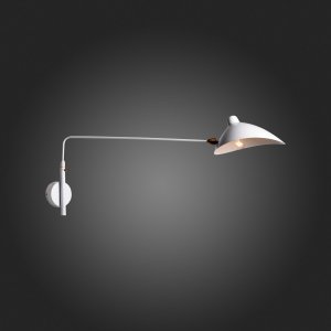 Настенное бра ST Luce Spruzzo SL305.501.01