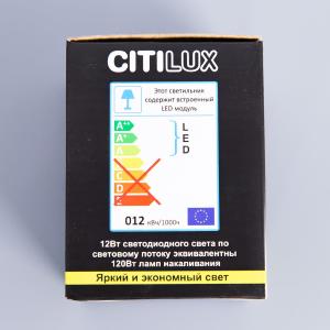 Накладной светильник Citilux Старк CL7440103