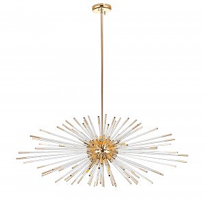 Люстра на штанге ST Luce Callio SL1097.203.09