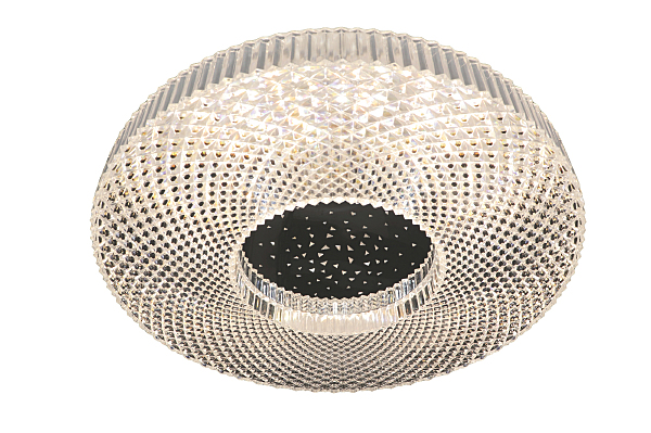 Потолочная светодиодная люстра Led Lamps Rgb Natali Kovaltseva LED LAMPS 81083