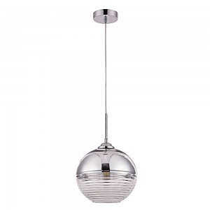 Светильник подвесной Arte Lamp Wave A7762SP-1CC
