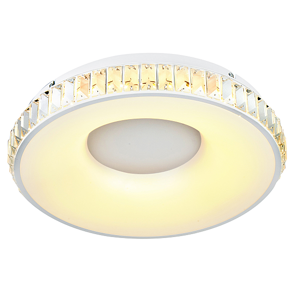 Светильник потолочный Escada Jodie 10214/1LED