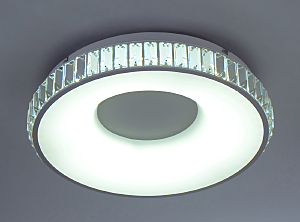 Светильник потолочный Escada Jodie 10214/1LED