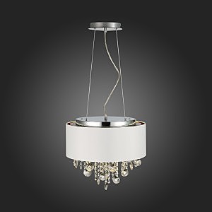 Подвесная люстра ST Luce Lacchia SL1350.503.04