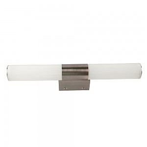 Настенный светильник Arte Lamp Callisto A2828AP-1AB