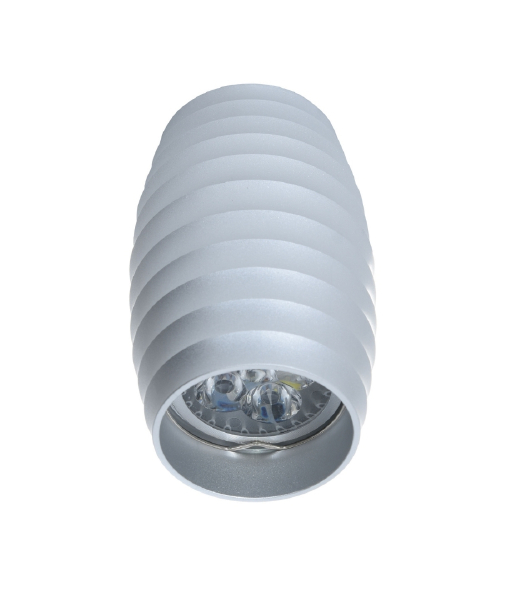 Накладной светильник Lumina Deco LDC 8052-B SL