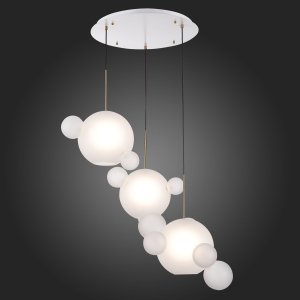 Светильник подвесной ST Luce Bopone SL1133.503.03