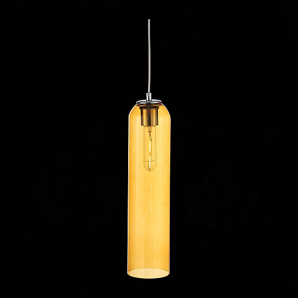 Светильник подвесной ST Luce Callana SL1145.193.01