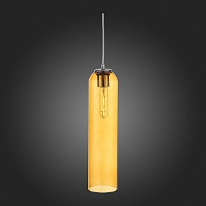 Светильник подвесной ST Luce Callana SL1145.193.01