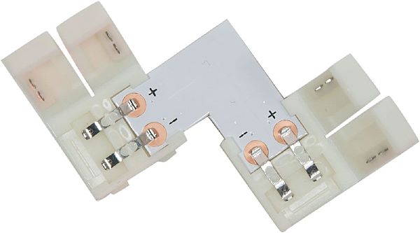 Коннектор Feron LD186 23133