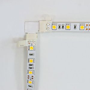 Коннектор Feron LD186 23133
