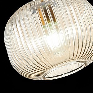 Светильник подвесной ST Luce Gran SL1154.313.01